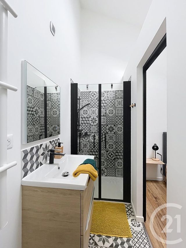 Maison &agrave; vendre - 7 pi&egrave;ces - 152,14 m2 - Lacroix St Ouen - 60 - PICARDIE