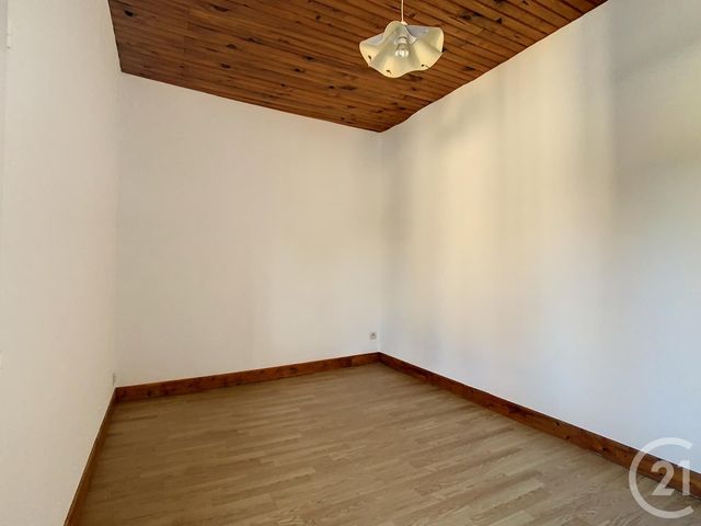 Maison à vendre - 5 pièces - 94 m2 - Jaux - 60 - PICARDIE