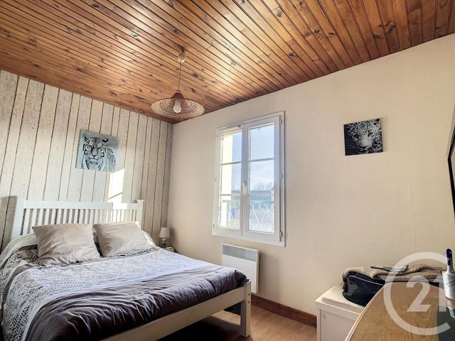 Maison à vendre - 5 pièces - 94 m2 - Jaux - 60 - PICARDIE