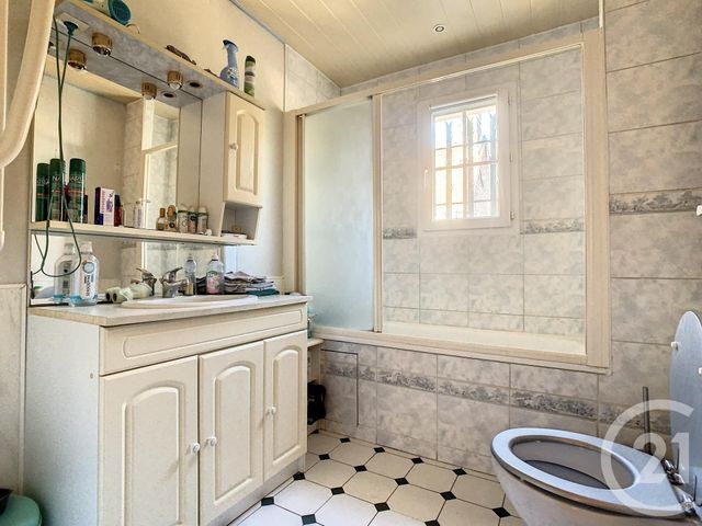 Maison à vendre - 5 pièces - 94 m2 - Jaux - 60 - PICARDIE