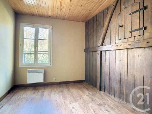 Maison à vendre - 5 pièces - 94 m2 - Jaux - 60 - PICARDIE