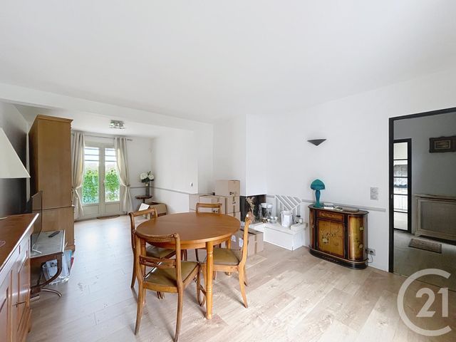 Maison à vendre - 6 pièces - 134 m2 - St Sauveur - 60 - PICARDIE