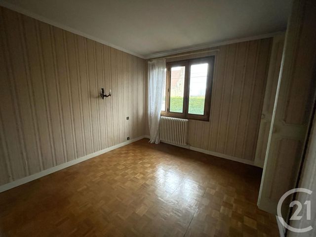 Maison &agrave; vendre - 6 pi&egrave;ces - 172 m2 - Verberie - 60 - PICARDIE