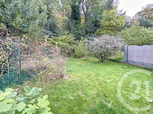 Maison à vendre - 4 pièces - 67,71 m2 - St Sauveur - 60 - PICARDIE