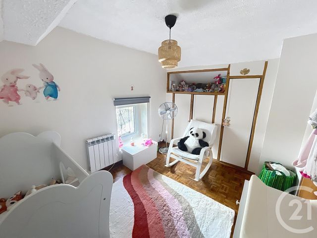 Maison à vendre - 4 pièces - 80 m2 - Verberie - 60 - PICARDIE