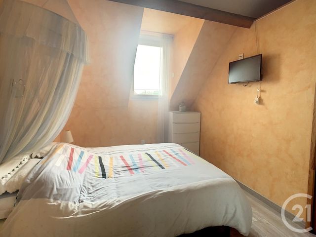 Maison &agrave; vendre - 6 pi&egrave;ces - 137,53 m2 - Verberie - 60 - PICARDIE