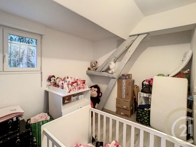 Maison à vendre - 3 pièces - 71,51 m2 - Longueil Ste Marie - 60 - PICARDIE