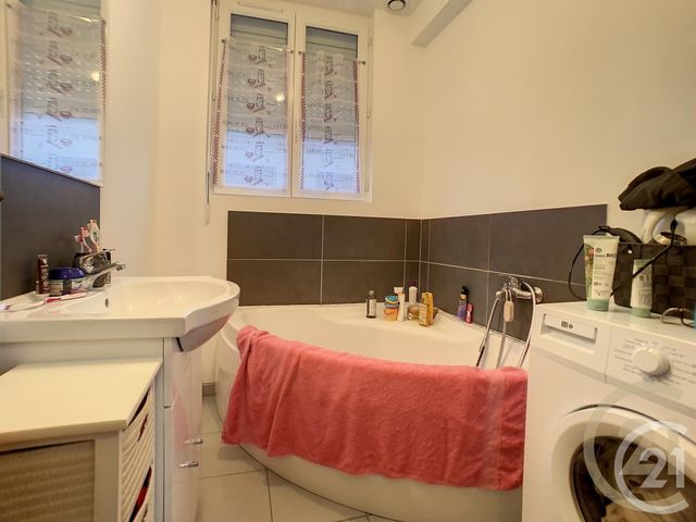 Maison à vendre - 3 pièces - 71,51 m2 - Longueil Ste Marie - 60 - PICARDIE