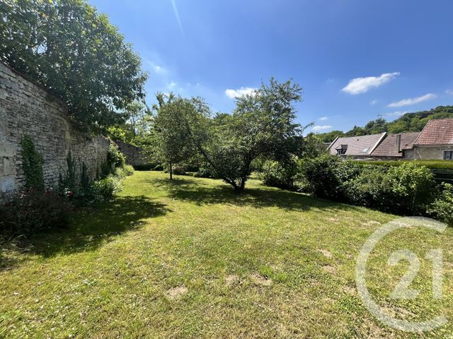 Maison à vendre - 4 pièces - 110 m2 - Bethisy St Pierre - 60 - PICARDIE