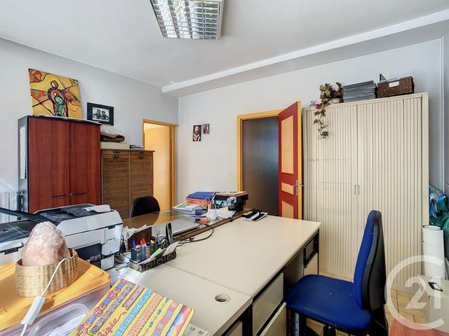 Maison à vendre - 8 pièces - 269 m2 - Bethisy St Pierre - 60 - PICARDIE