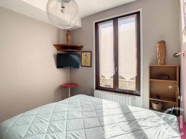 Maison à vendre - 8 pièces - 269 m2 - Bethisy St Pierre - 60 - PICARDIE