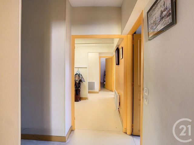 Maison à vendre - 8 pièces - 269 m2 - Bethisy St Pierre - 60 - PICARDIE