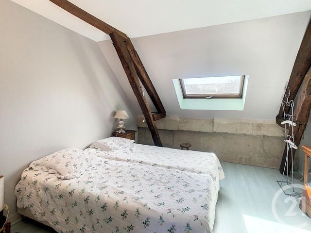 Maison à vendre - 8 pièces - 269 m2 - Bethisy St Pierre - 60 - PICARDIE