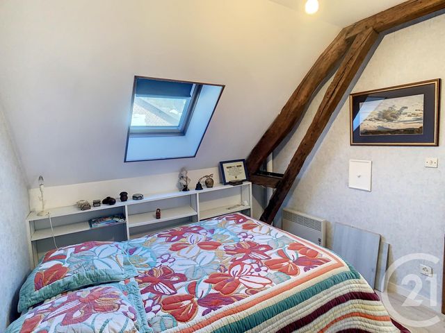 Maison à vendre - 8 pièces - 269 m2 - Bethisy St Pierre - 60 - PICARDIE