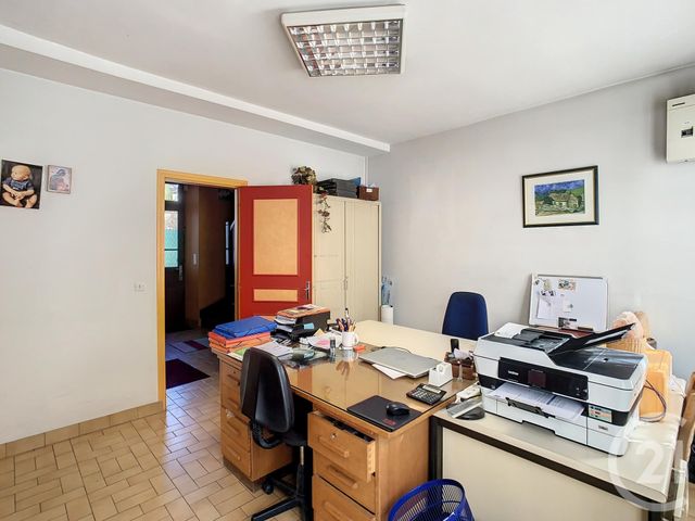 Maison à vendre - 8 pièces - 269 m2 - Bethisy St Pierre - 60 - PICARDIE