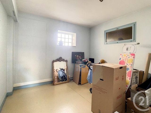 Maison à vendre - 8 pièces - 269 m2 - Bethisy St Pierre - 60 - PICARDIE