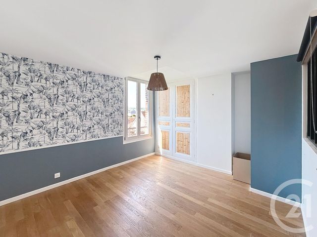Maison &agrave; vendre - 6 pi&egrave;ces - 142 m2 - Le Meux - 60 - PICARDIE