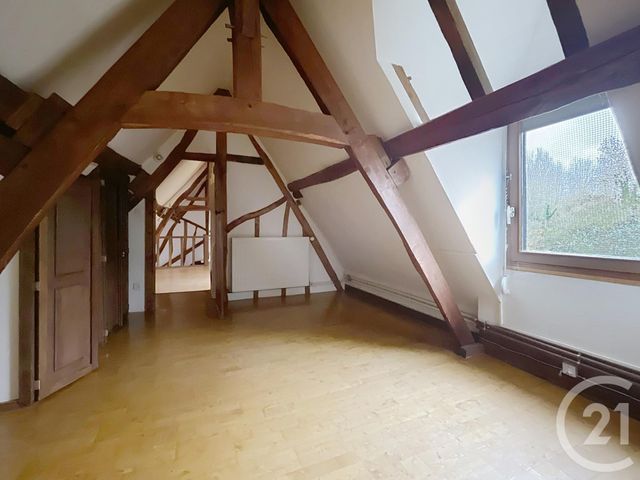 Maison à vendre - 6 pièces - 88,50 m2 - Chevrieres - 60 - PICARDIE
