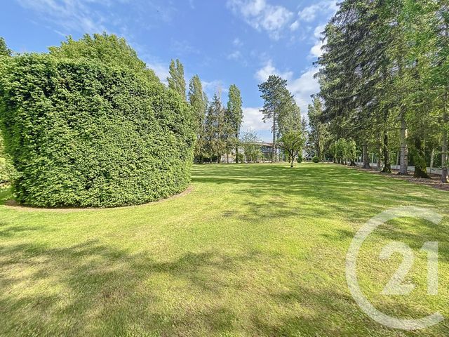 Maison à vendre - 5 pièces - 264,72 m2 - Tricot - 60 - PICARDIE