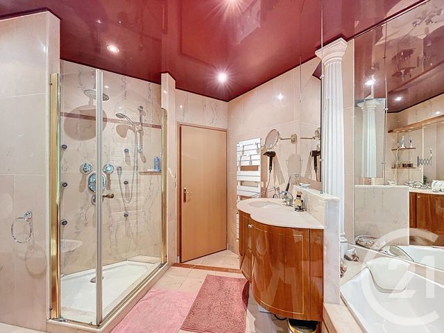 Maison à vendre - 8 pièces - 338 m2 - Villers Sur Coudun - 60 - PICARDIE