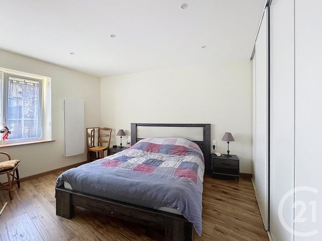 Maison à vendre - 5 pièces - 141 m2 - St Sauveur - 60 - PICARDIE