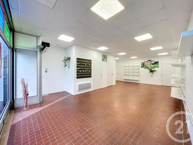 divers - BETHISY ST PIERRE - 60