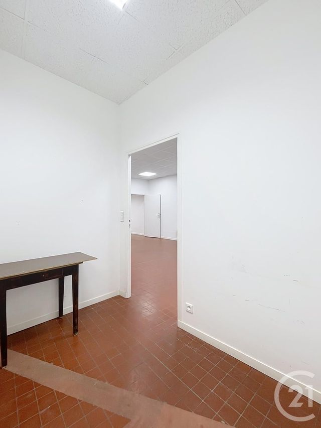 Divers &agrave; vendre - 110 m2 - Bethisy St Pierre - 60 - PICARDIE