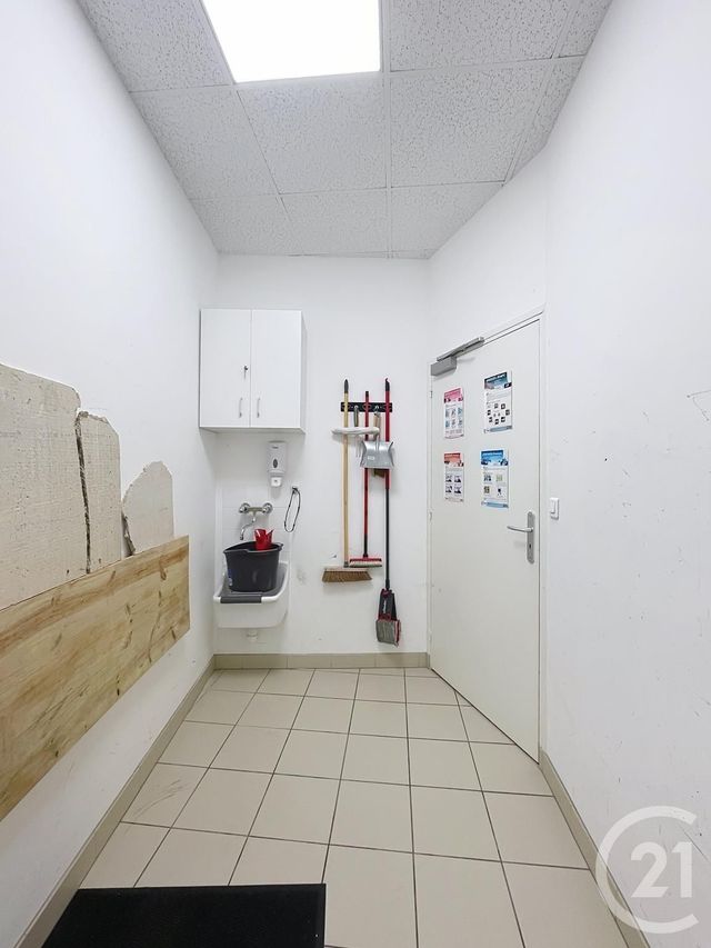 Divers &agrave; vendre - 110 m2 - Bethisy St Pierre - 60 - PICARDIE