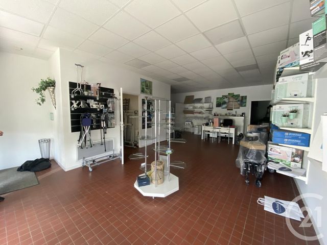 divers - BETHISY ST PIERRE - 60