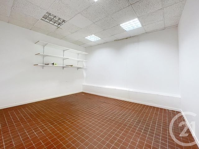 Divers &agrave; vendre - 110 m2 - Bethisy St Pierre - 60 - PICARDIE