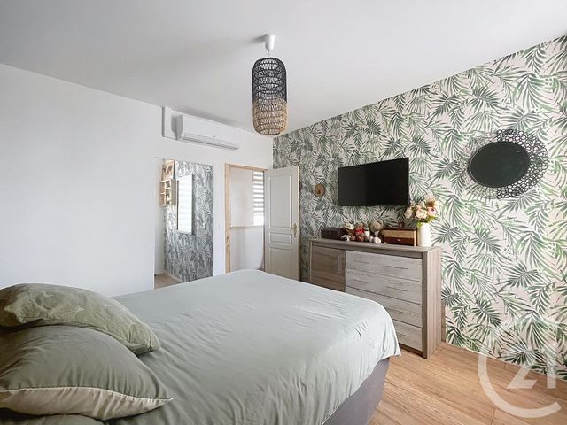Maison &agrave; vendre - 5 pi&egrave;ces - 91,45 m2 - Lacroix St Ouen - 60 - PICARDIE