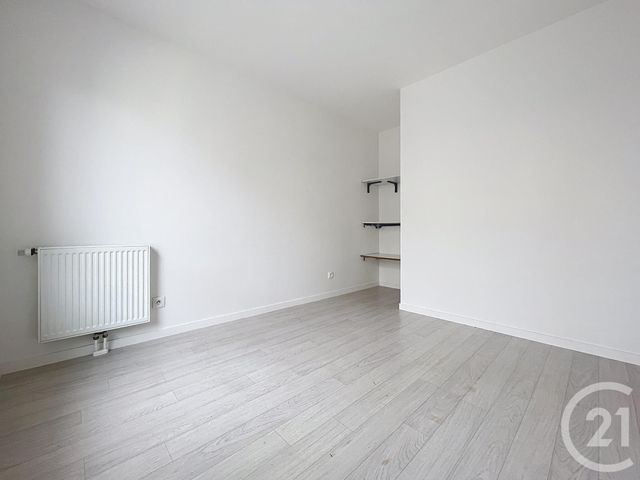 Maison &agrave; vendre - 4 pi&egrave;ces - 81,30 m2 - Lacroix St Ouen - 60 - PICARDIE