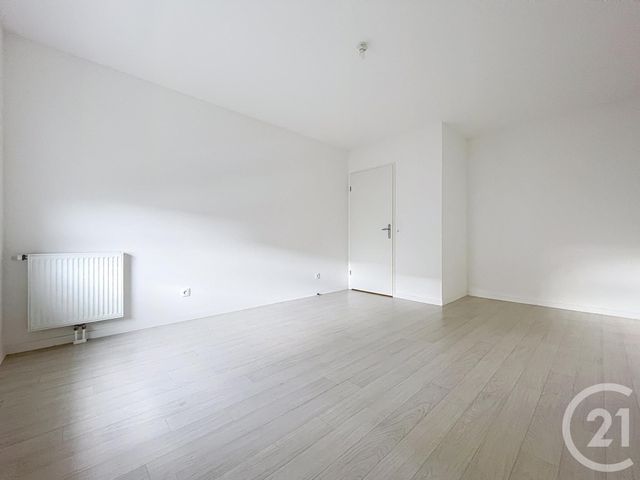 Maison &agrave; vendre - 4 pi&egrave;ces - 81,30 m2 - Lacroix St Ouen - 60 - PICARDIE