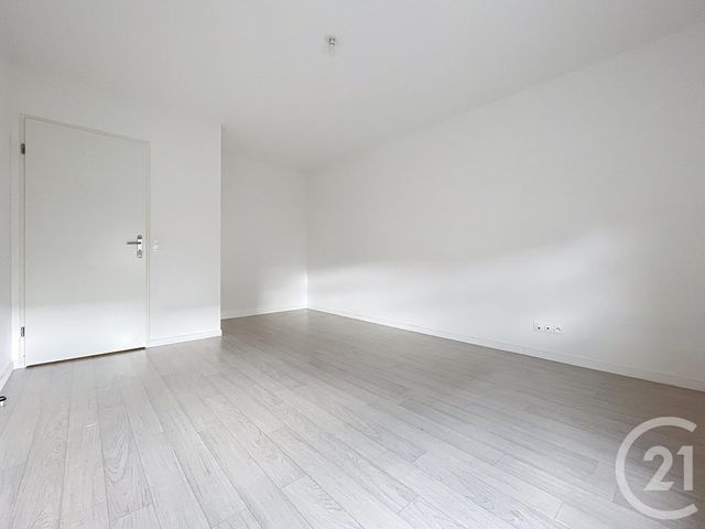 Maison &agrave; vendre - 4 pi&egrave;ces - 81,30 m2 - Lacroix St Ouen - 60 - PICARDIE