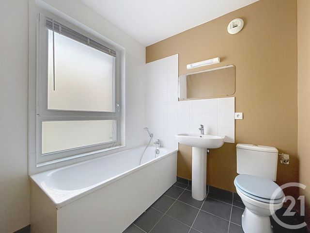 Maison &agrave; vendre - 4 pi&egrave;ces - 81,30 m2 - Lacroix St Ouen - 60 - PICARDIE