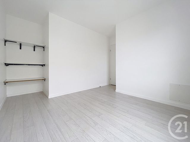 Maison &agrave; vendre - 4 pi&egrave;ces - 81,30 m2 - Lacroix St Ouen - 60 - PICARDIE