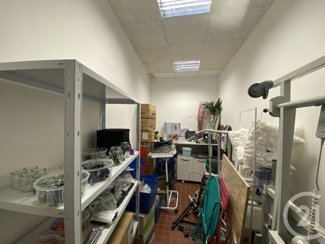 Maison à vendre - 3 pièces - 110 m2 - Bethisy St Pierre - 60 - PICARDIE