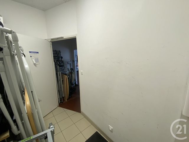 Maison à vendre - 3 pièces - 110 m2 - Bethisy St Pierre - 60 - PICARDIE