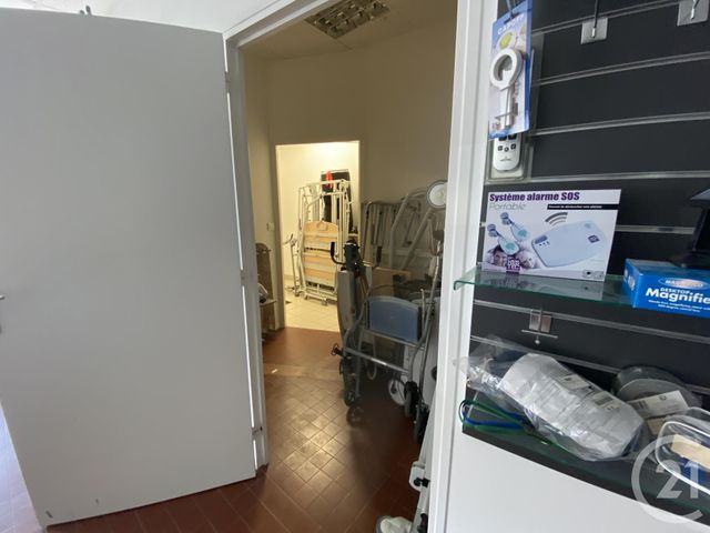 Maison à vendre - 3 pièces - 110 m2 - Bethisy St Pierre - 60 - PICARDIE