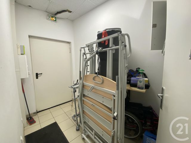 Maison à vendre - 3 pièces - 110 m2 - Bethisy St Pierre - 60 - PICARDIE