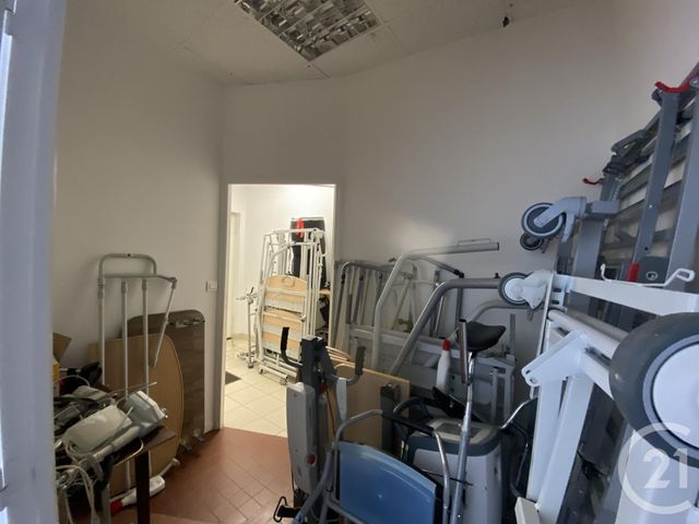 Maison à vendre - 3 pièces - 110 m2 - Bethisy St Pierre - 60 - PICARDIE