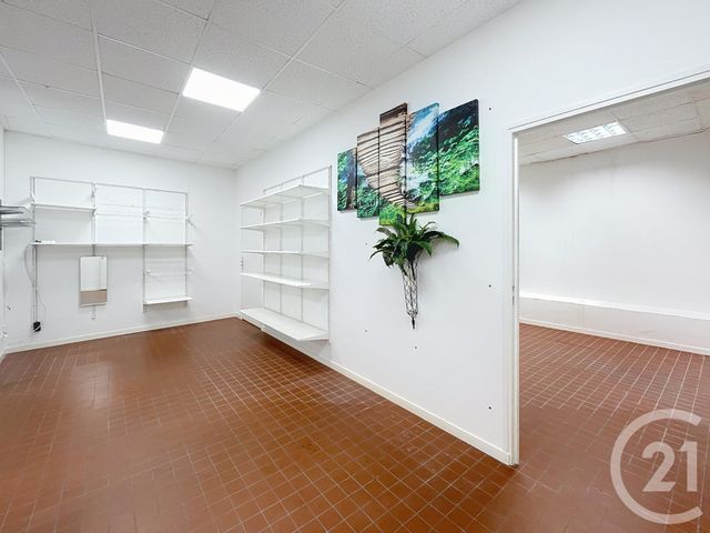 Maison &agrave; vendre - 3 pi&egrave;ces - 110 m2 - Bethisy St Pierre - 60 - PICARDIE