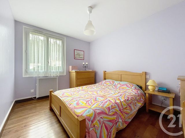 Maison à vendre - 5 pièces - 117,46 m2 - Bethisy St Pierre - 60 - PICARDIE