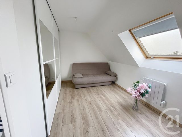 Maison à vendre - 5 pièces - 153 m2 - Jaux - 60 - PICARDIE