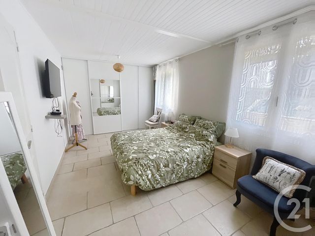 Maison à vendre - 5 pièces - 153 m2 - Jaux - 60 - PICARDIE