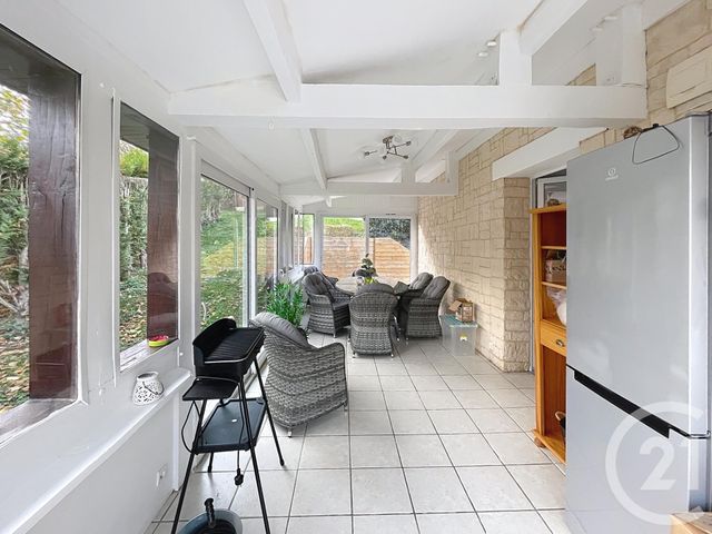 Maison à vendre - 5 pièces - 153 m2 - Jaux - 60 - PICARDIE