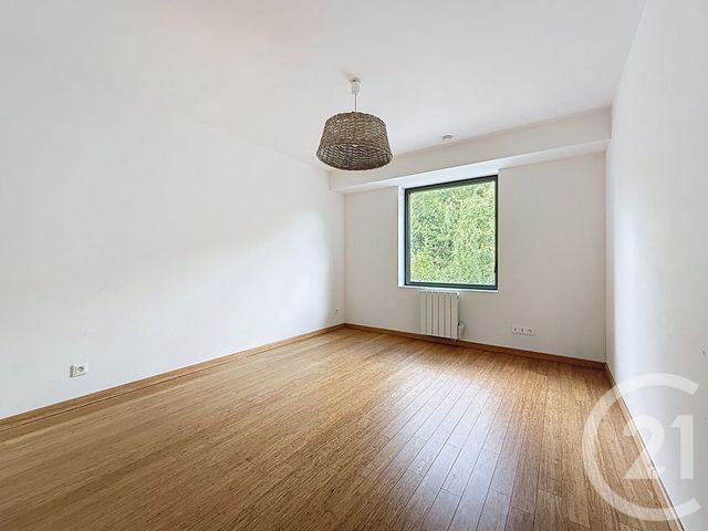 Maison à vendre - 8 pièces - 218,02 m2 - Marqueglise - 60 - PICARDIE