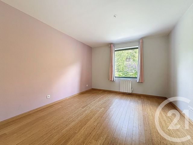 Maison à vendre - 8 pièces - 218,02 m2 - Marqueglise - 60 - PICARDIE