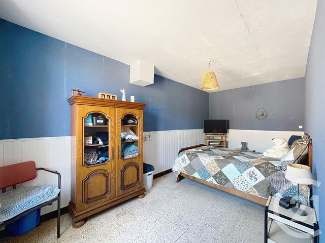 Maison &agrave; vendre - 5 pi&egrave;ces - 81,98 m2 - Bethisy St Pierre - 60 - PICARDIE