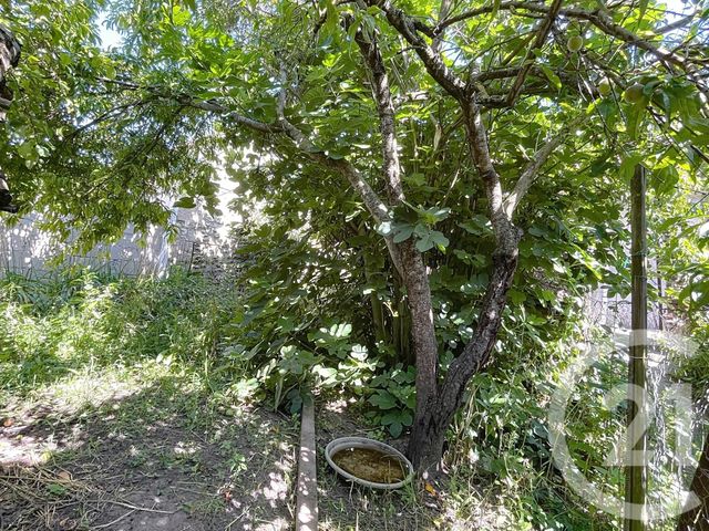 Maison &agrave; vendre - 5 pi&egrave;ces - 81,98 m2 - Bethisy St Pierre - 60 - PICARDIE